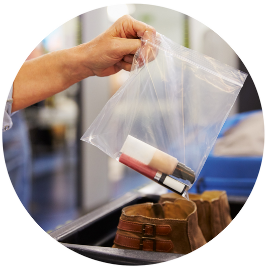 TSA Liquids: MadeOn Skin Care's lotion bars pass the test