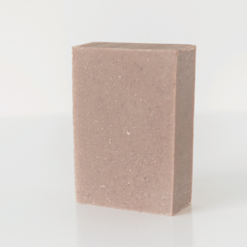 PUMPKIN SPICE SOAP PRE-ORDER + free Pumpkin Spice Lip Balm