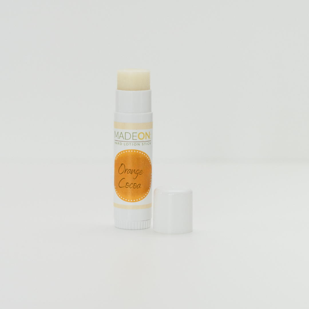 Lotion Stick