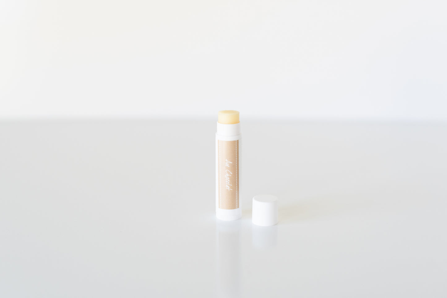 LIP BALM Scented