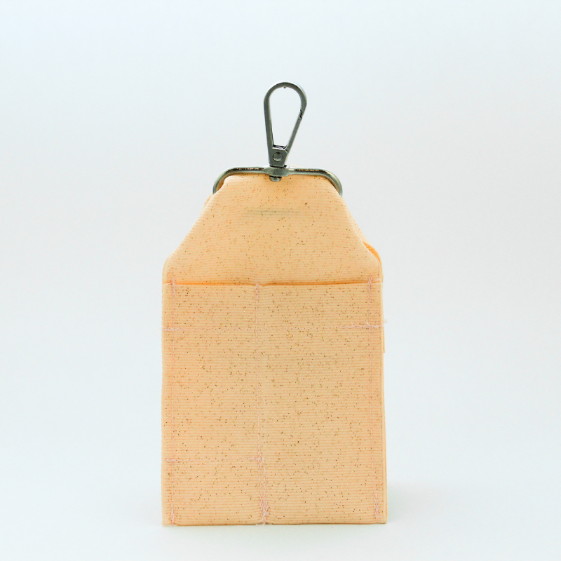 Lip Balm/Lotion Stick Holder