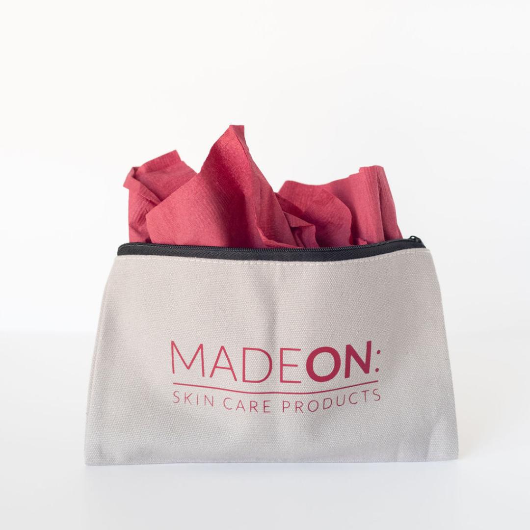 You-Build-It Gift Bag