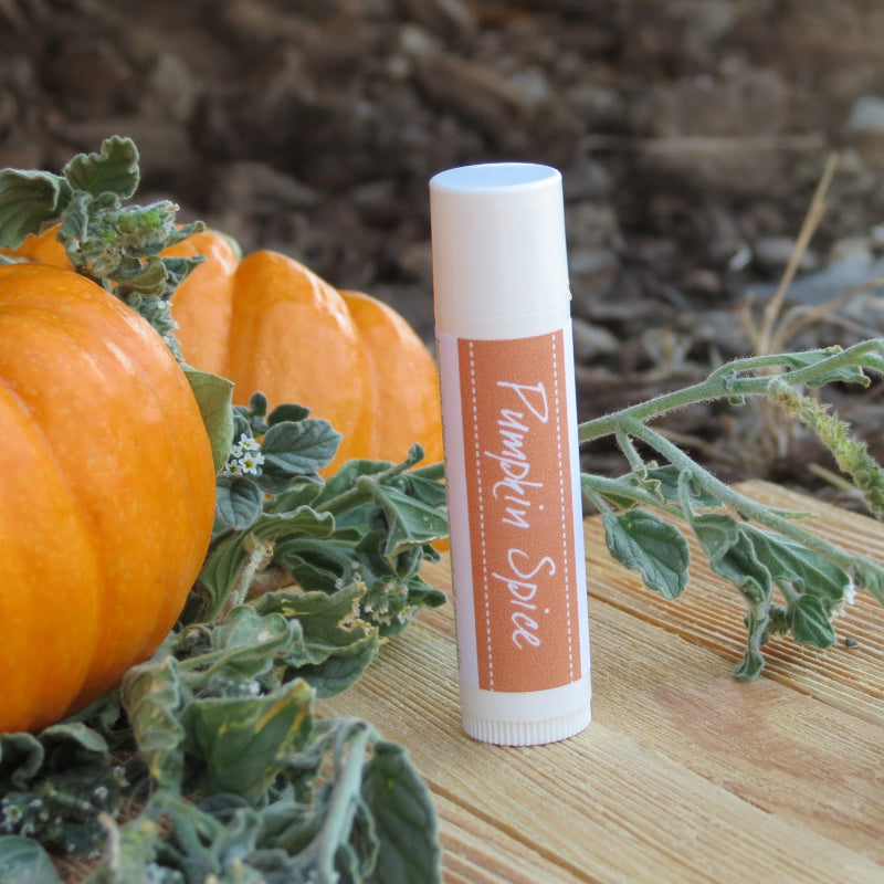 Pumpkin Spice Products