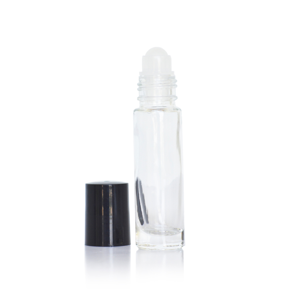 Lavender All Purpose Roller Bottle