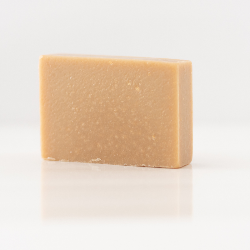 HARVEST SPICE & PUMPKIN SPICE SOAP PRE-ORDERS